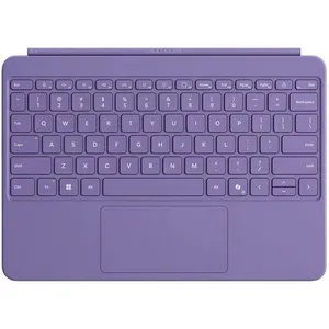 Coque-clavier Belkin Folio Magnétique Pour IPad Pro 12.9 - AZERTY - Neuf