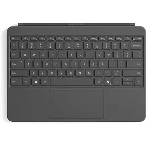 Microsoft SURFACE PRO 12IN KEYBOARD CM