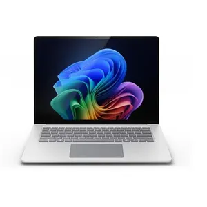 Microsoft Surface Laptop 5G 13" CU7/32GB/512GB DE Platinum W11P pas cher