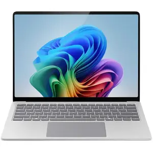Ordinateur portable microsoft ep2-36326 pas cher