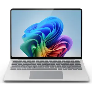 Microsoft Surface Laptop 5G 13" CU5/16GB/256GB DE Platinum W11P