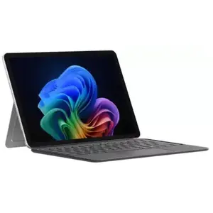 Comparateur de prix : Bundle PC portable Microsoft Pro 12'' C8 16 Go RAM 256 Go SSD