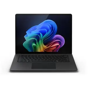 Microsoft - EP2-39279 - Ordinateur portable pas cher