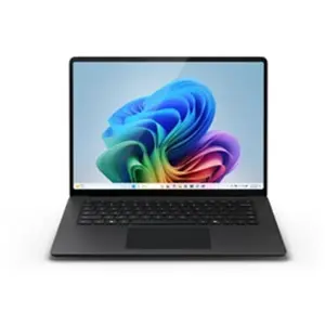 Comparateur de prix : Surface Laptop 15'''' - C12 / 16GB / 512GB - Graphite [Non-PSU]