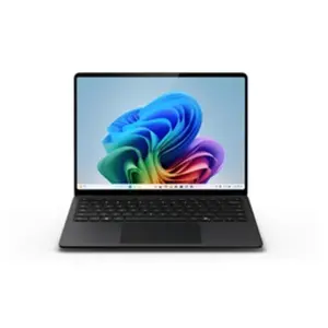 Comparateur de prix : Surface Laptop 13.8'''' - C10 / 16GB / 512GB - Graphite [Non-PSU]