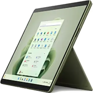 Microsoft Surface Pro 9 13 Intel Evo Core i7 512 Go SSD 16 Go RAM [Wi-... pas cher
