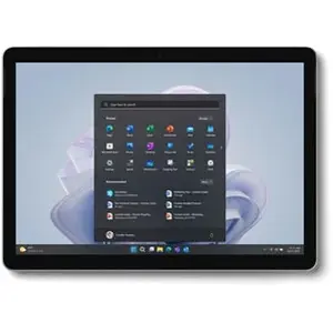 Comparateur de prix : Microsoft Surface Go 4 10.5" 256 Go Platine XIG-00004