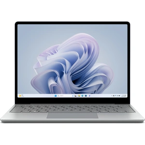 Microsoft Surface Laptop - Ordinateur portable 12,4" - Core i5 31,5 cm pas cher
