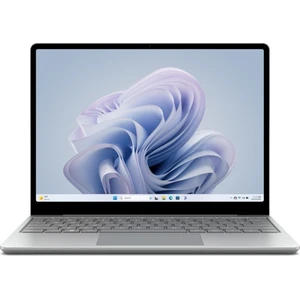 Microsoft SURFACE LAPTOP 256 GB - tablette pas cher