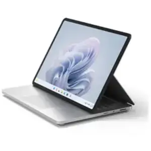 Comparateur de prix : Ordinateur Portable avec écran tactile Microsoft Surface Laptop Studio...