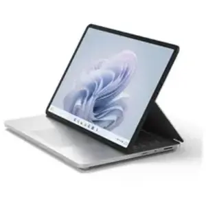 Microsoft Ordinateur portable surface laptop studio 2 - i716512 avec gpu YZY-00006 pas cher