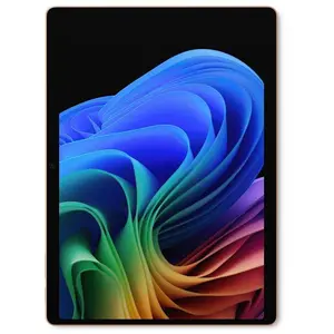 Microsoft Surface Pro - 12e édition (13", 512 Go, 24 Go, Sans disposit...