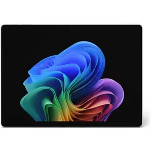 Microsoft Surface Pro - 12e édition (13", 512 Go, 24 Go, Sans disposit...