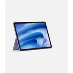 Microsoft Surface Pro 12" Ecran Tactile Qualcomm Snapdragon X2 Plus 16... pas cher