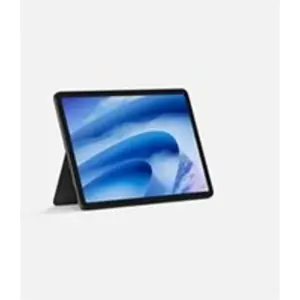 Microsoft Surface Pro 12" Ecran Tactile Qualcomm Snapdragon X2 Plus 16... pas cher