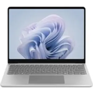 Microsoft Surface Laptop 13'' pas cher