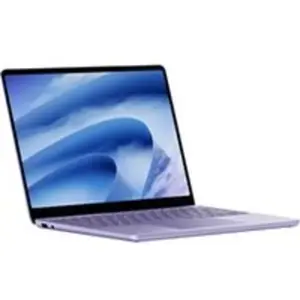 Microsoft Surface 13" Ecran Tactile Qualcomm Snapdragon X2 Plus 16 Go ... pas cher