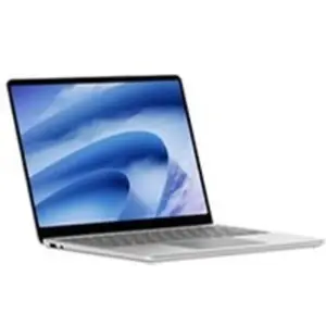 Microsoft Surface 13" Ecran Tactile Qualcomm Snapdragon X2 Plus 16 Go ... pas cher