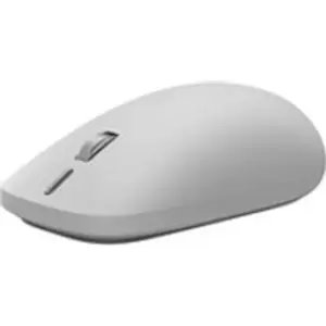 Microsoft sans fil Surface Accy Project BB Platine pas cher