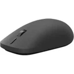 Microsoft sans fil Surface Accy Project BB Noir pas cher