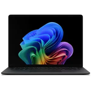 Microsoft Surface Laptop for Business 8th Edition (15", 1000 Go, 64 Go...