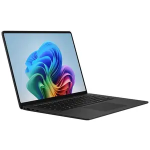 Ordinateur portable Microsoft Surface Laptop 8 - Écran 15 pouces - Pro... pas cher