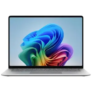 Microsoft Surface Laptop 8 - Ordinateur portable 15" - Processeur Inte... pas cher
