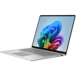 Microsoft Surface Mooreland 15 M12/16GB/512GB pas cher