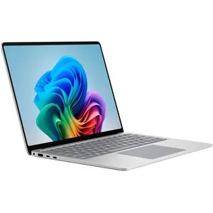 Microsoft Surface Laptop 8 avec Copilot+, ordinateur portable pas cher