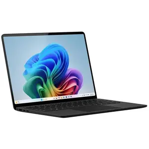 Microsoft Surface Laptop 8 - Ordinateur portable - Écran 13,8 pouces -... pas cher