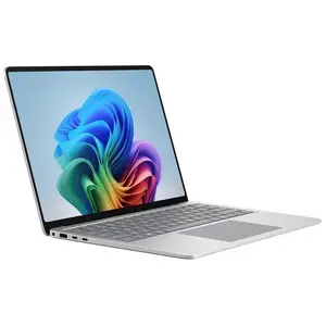 Microsoft Surface Laptop 8 - Ordinateur portable - Écran 13,8 pouces -... pas cher