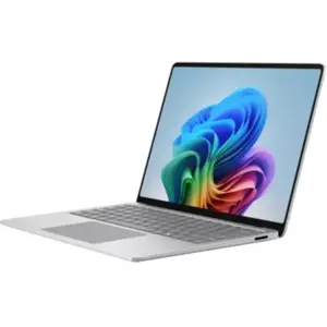 Microsoft Surface Mooreland 13.8 M12/16GB/512GB pas cher