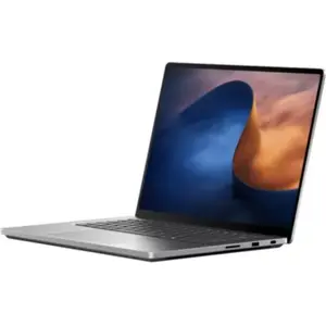 Microsoft - Pc Créateur  Surface Laptop 15" Tactile Miniled Nvidia Rtx...