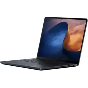 Microsoft - Pc Créateur  Surface Laptop 15" Tactile Nvidia Rtx Spark N...