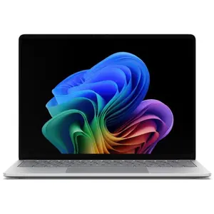 Microsoft SrfcLpt13 SD 8Ed M12/32/512 CM Pla (13.80", 512 Go, 32 Go, D...