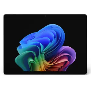 Microsoft Surface Vineland OLED M12/16GB/512 pas cher