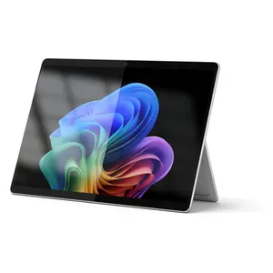 Microsoft Surface Pro for Business 13-inch 12th Edition (13", 512 Go, ...