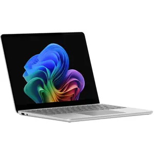 Microsoft Surface Laptop for Business - Intel Core Ultra 5 325 / 2,1 G... pas cher