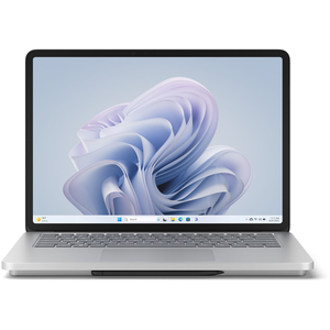 Microsoft Surface Laptop Studio 2 Intel core i7 16 GO RAM 512 GO SSD IGPU pas cher