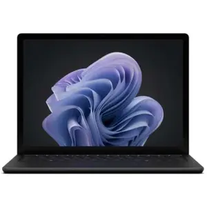 Microsoft Surface Laptop 6 Intel Core Ultra 7 165H Ordinateur portable... pas cher