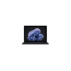 Comparateur de prix : Microsoft Microsoft Surface Laptop 6 Intel Core Ultra 7 165h Ordinateur Portabl