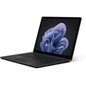 Microsoft Surface Laptop 6 for Business - AI Ready - 13.5 - Intel Core... pas cher