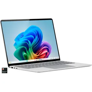 Microsoft Surface Laptop 7 Copilot+PC, ordinateur portable pas cher