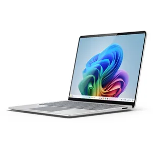 Comparateur de prix : Ordinateur portable MICROSOFT Surface Laptop 7 Copilot+ PC 13 16 1To P