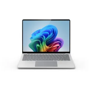 Microsoft Surface Laptop 7 Copilot+ PC Qualcomm Snapdragon X1E-80-100 ... pas cher