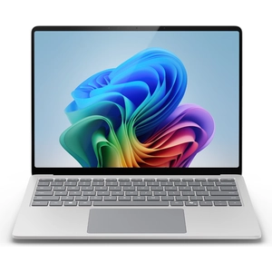 Microsoft Surface Laptop 7 - ordinateur portable 13,8" - 35,05 cm pas cher