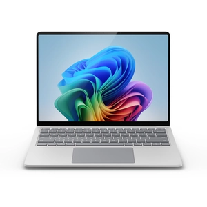 Comparateur de prix : Microsoft Laptop ZGM-00012 Qualcomm 16GB RAM 512GB SSD