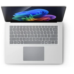 Microsoft ZHQ-00012 pas cher
