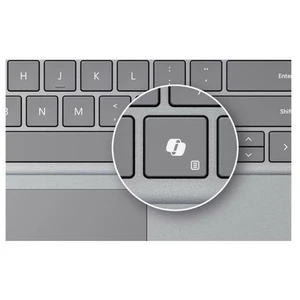 Comparateur de prix : Ordinateur portable microsoft surface pro copilot elite 15 qualcomm 16 gb ram 256 gb ssd