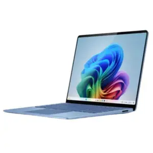 Microsoft Ordinateur Portable Surface Laptop Copilot Elite 13.8´´ X El... pas cher